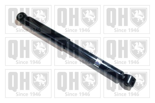 QUINTON HAZELL QAG179543: Амортисьор газов, макферсън