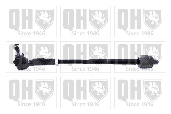 QUINTON HAZELL QDL3296S: Μπάρα τιμονιού
