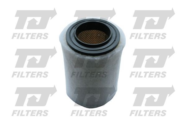QUINTON HAZELL QFA0270: Gaisa filtrs TJ Filters