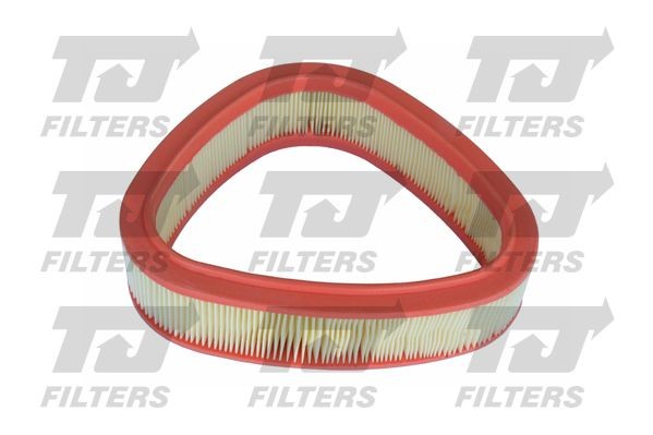 QUINTON HAZELL QFA0532: Gaisa filtrs TJ Filters