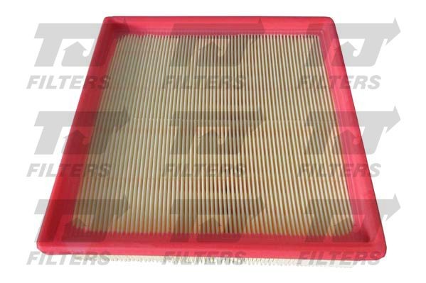 QUINTON HAZELL QFA0799: Filtro aria TJ Filters