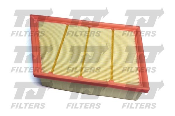 QUINTON HAZELL QFA0956: Filtro aria TJ Filters