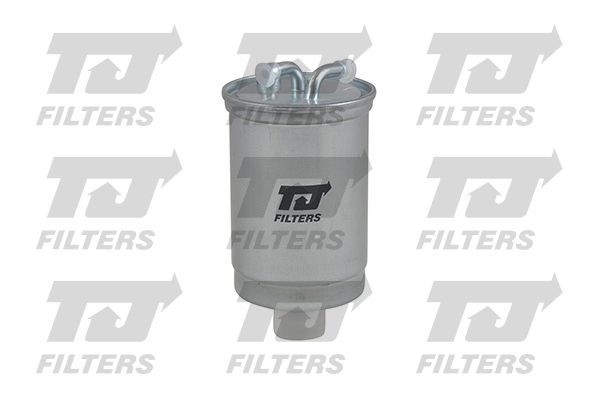 QUINTON HAZELL QFF0080: Kraftstofffilter TJ Filters