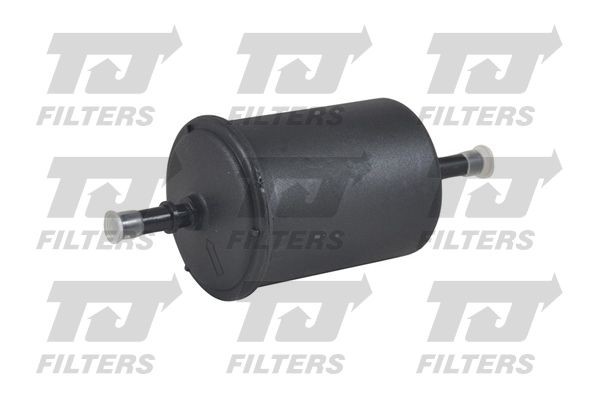QUINTON HAZELL QFF0188 Kraftstofffilter TJ Filters