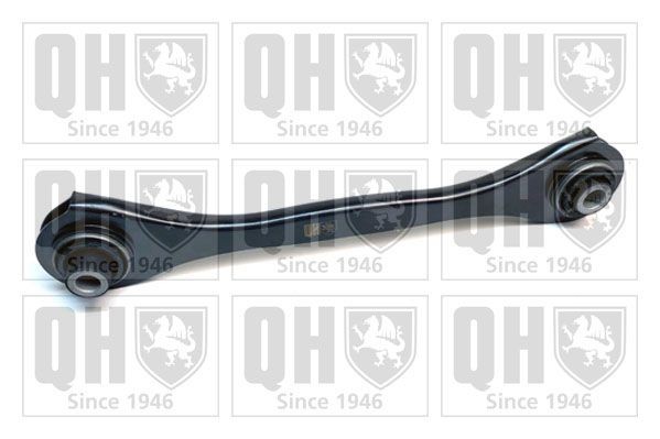 QUINTON HAZELL QSJ3500S: Bras de suspension