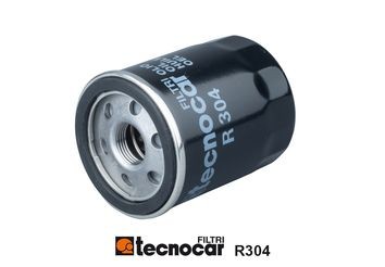 TECNOCAR R304: Oliefilter