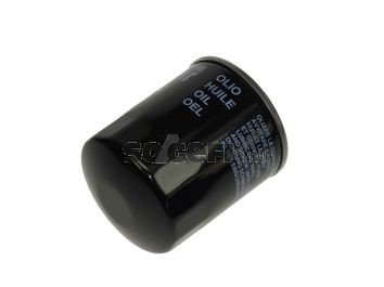 TECNOCAR R458: Filtru ulei