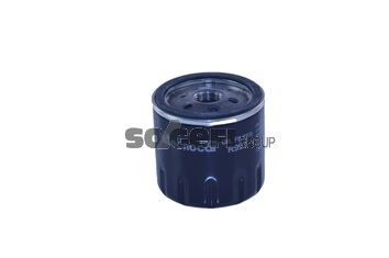 TECNOCAR R997: Oliefilter