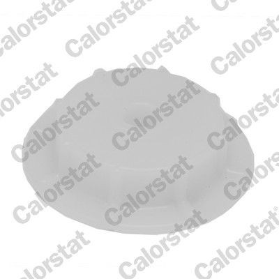 CALORSTAT by Vernet RC0175: Lock till expansionskärl