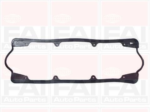 FAI AutoParts RC572S: Joint de cache-culbuteurs