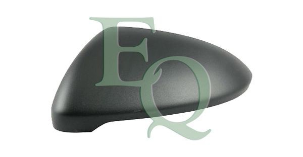 EQUAL QUALITY RD01511: Copertura, Specchio esterno