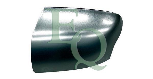 EQUAL QUALITY RD01896: Copertura, Specchio esterno
