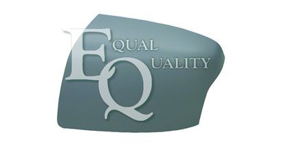 EQUAL QUALITY RD02226: Copertura, Specchio esterno