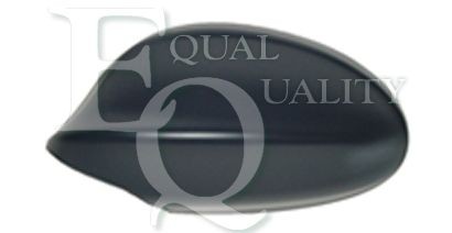 EQUAL QUALITY RD02310: Hus, sidespejl