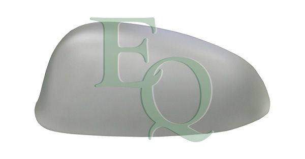 EQUAL QUALITY RD02819: Copertura, Specchio esterno