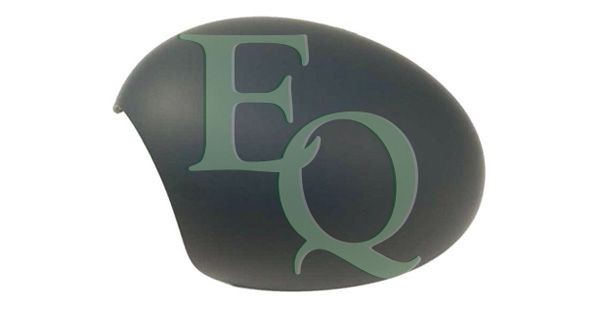 EQUAL QUALITY RD02986: Κάλυμμα, εξωτερικός καθρέπτης