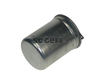 TECNOCAR RN263: Degvielas filtrs