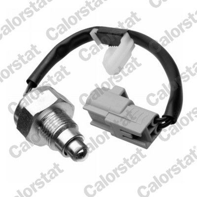 CALORSTAT by Vernet RS5623: Rückfahrschalter mit Kabel