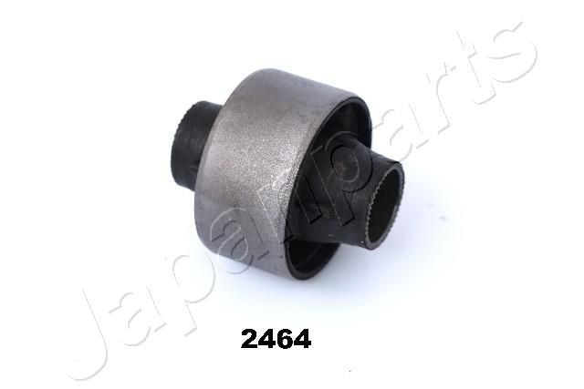 JAPANPARTS RU-2464: Suspension, bras de liaison arrière, Essieu avant inférieur