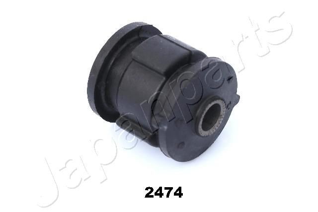 JAPANPARTS RU-2474: Suspension, bras de liaison Essieu arrière