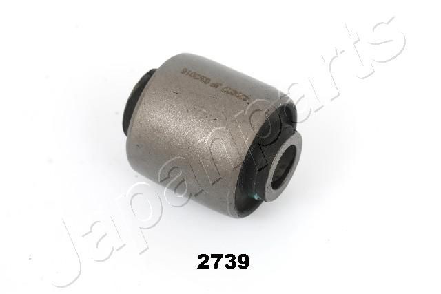 JAPANPARTS RU-2739: Suspension, bras de liaison Essieu arrière