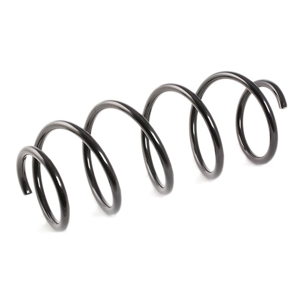 MONROE SE3386: Arc spiral MONROE SPRINGS
