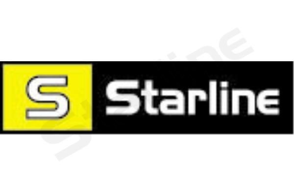 STARLINE SF OF1000: Eļļas filtrs