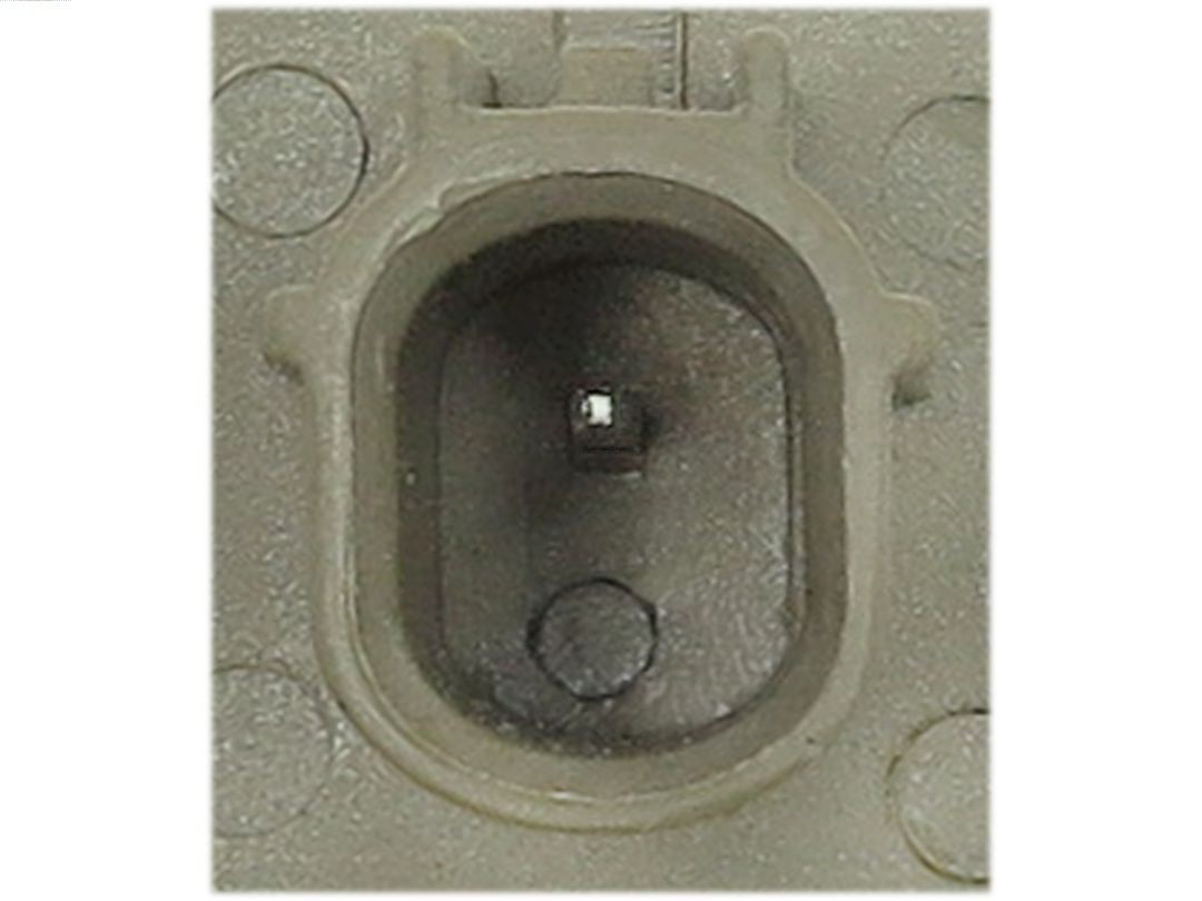 AS-PL SG0066: Sisehammastega ratas, starteri planetaarrattas Brand new AS-PL Alternator freewheel pulley