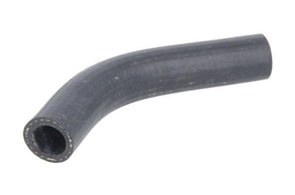 THERMOTEC SI-VO22: Voolik, Soojusvaheti-küte