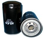ALCO FILTER SP-1018: Eļļas filtrs