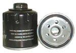 ALCO FILTER SP-1066: Filtro olio