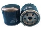 ALCO FILTER SP-1442: Eļļas filtrs