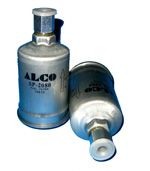 ALCO FILTER SP-2080: Degvielas filtrs