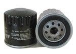 ALCO FILTER SP-918: Filtro olio