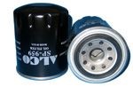 ALCO FILTER SP-959: Eļļas filtrs