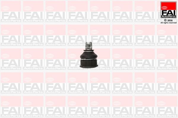 FAI AutoParts SS202: Traggelenk