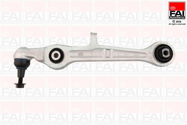 FAI AutoParts SS2047: Bras de suspension