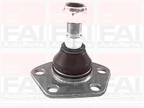 FAI AutoParts SS2457: Traggelenk