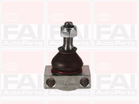 FAI AutoParts SS2467: Μπαλάκι ψαλιδιού