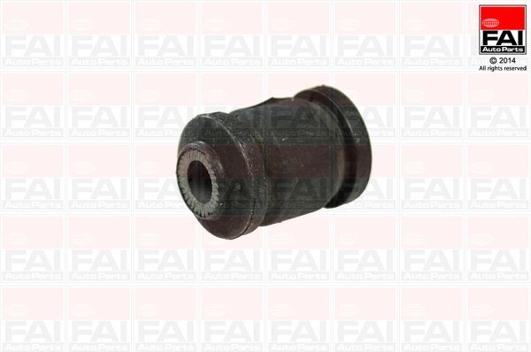 FAI AutoParts SS2508: Тампон, носач