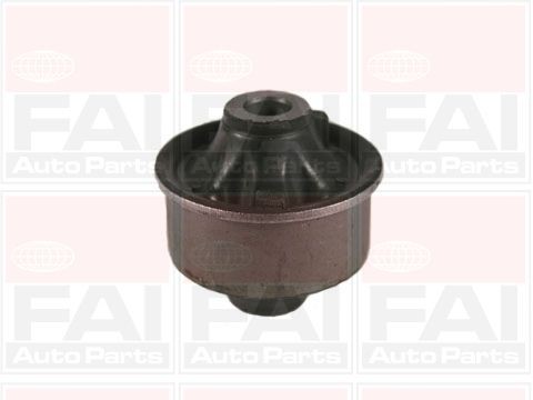 FAI AutoParts SS2509: Тампон, носач