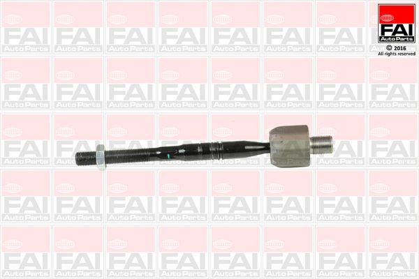 FAI AutoParts SS2870: Rótula axial de dirección 240,5mm
