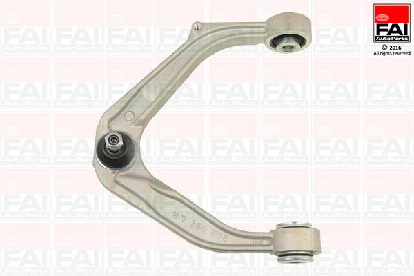 FAI AutoParts SS2878: Носач, окачване на колелата