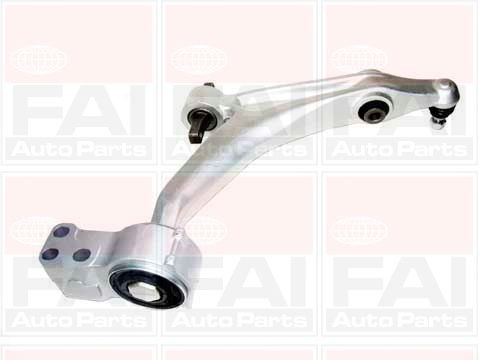 FAI AutoParts SS2881: Носач, окачване на колелата