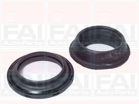 FAI AutoParts SS3041: Copela de amortiguador con rodamiento