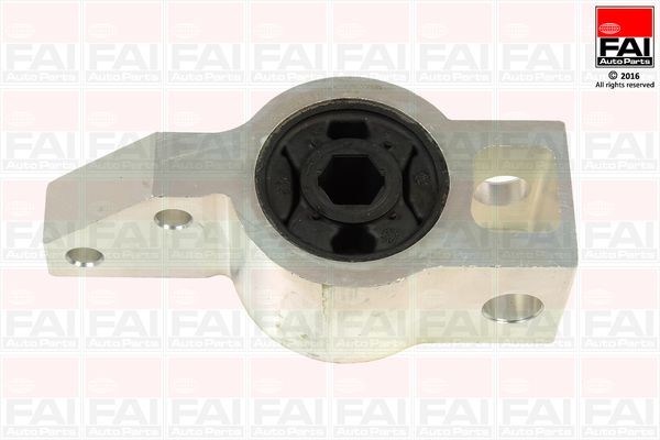 FAI AutoParts SS4312: Suspension, bras de liaison