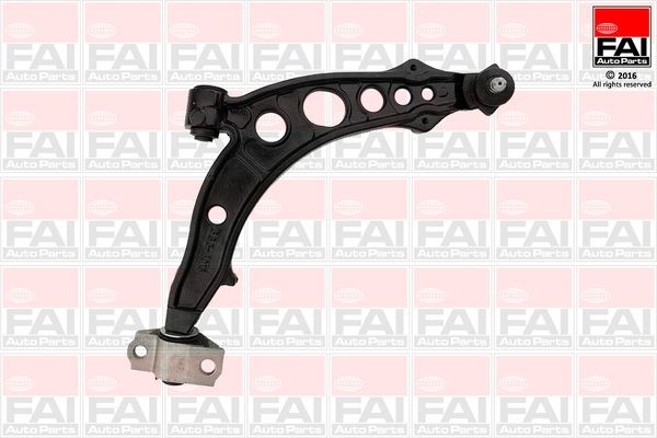 FAI AutoParts SS454: Bras de suspension