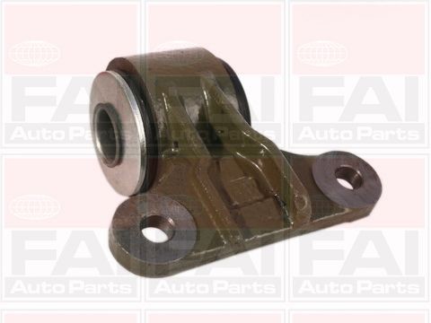 FAI AutoParts SS4736: Έδραση, ψαλίδι