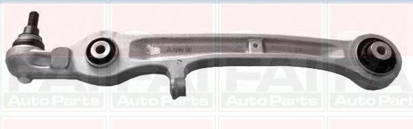 FAI AutoParts SS5613: Neatkarīgās balstiekārtas svira, Riteņa piekare