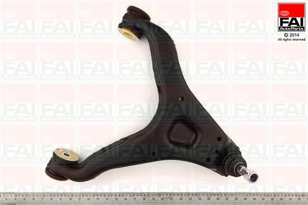 FAI AutoParts SS5796: Querlenker